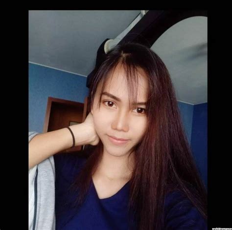 meet filipino singles.